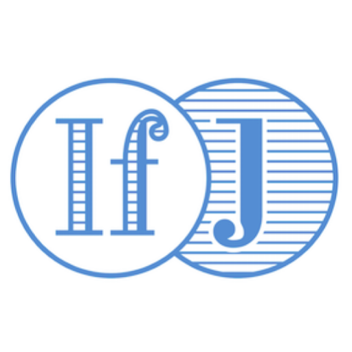 IFJ Co.,Ltd